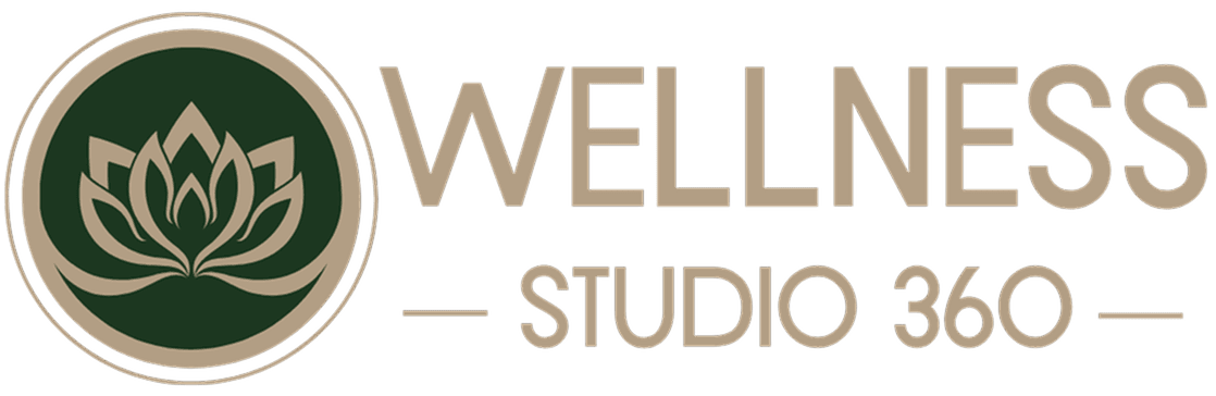 Wellness Studio 360