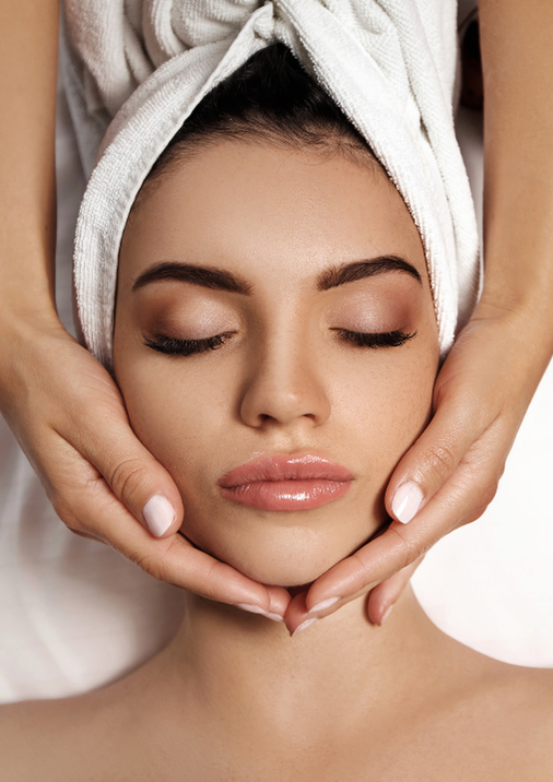 Skincare-cropped2